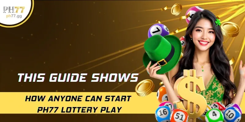 Đánh giá chi tiết 67win chính thức