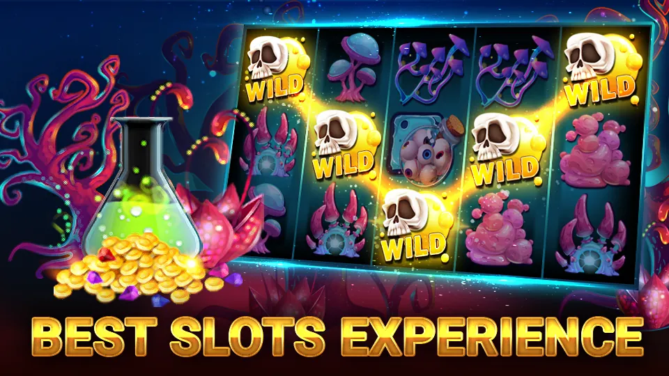 67win chính thức nhận xét khách quan