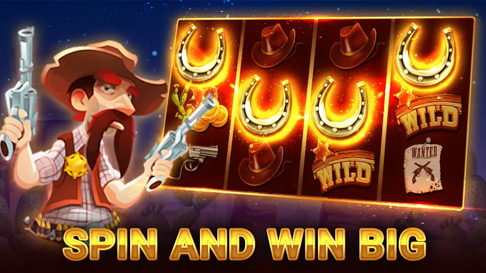 Giao diện cá cược thể thao sôi động tại 67win chính thức