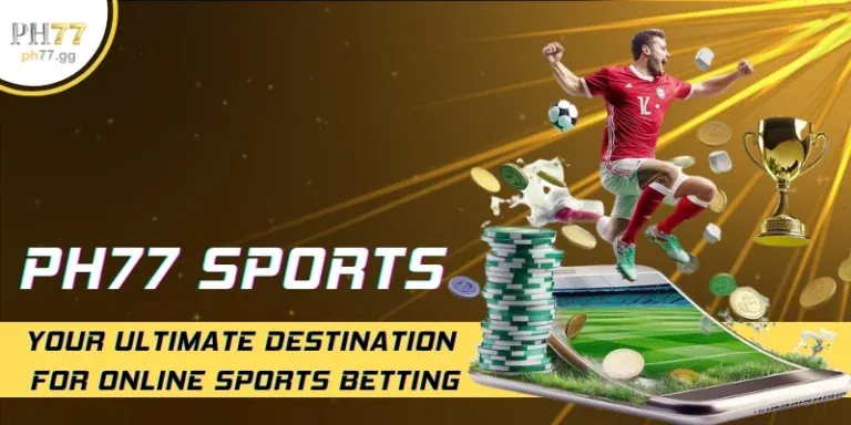 Các loại hình cá cược đa dạng tại 67win chính thức