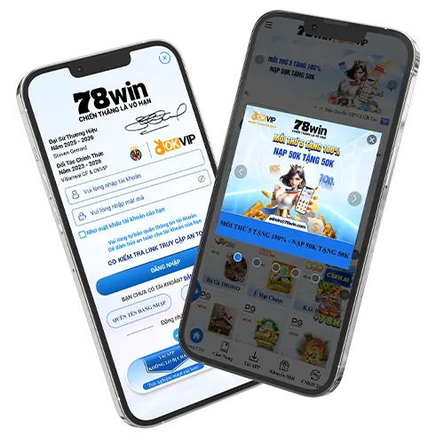 Lịch sử phát triển của 67win chính thức