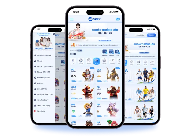 Đa dạng trò chơi cá cược tại 67win chính thức