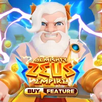 Biểu tượng bước 1: Truy cập trang chủ 67win