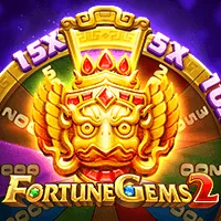 Trò chơi công bằng 67win chính thức