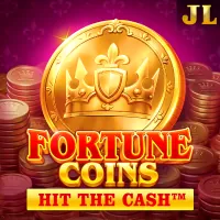 Đường dây nóng 67win chính thức