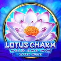 Nền tảng bảo mật của 67win