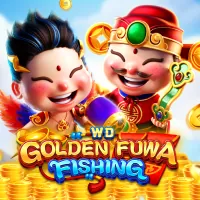 Hỗ trợ khách hàng 24/7 của 67win