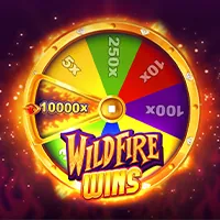 Giao dịch nhanh chóng tại 67win