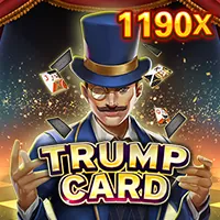 Logo Microgaming