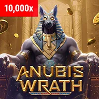 Hỗ trợ qua Email 67win chính thức
