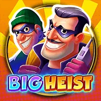 Cá cược có trách nhiệm 67win chính thức