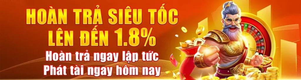 Hình ảnh chính trò chơi slot 67win chính thức