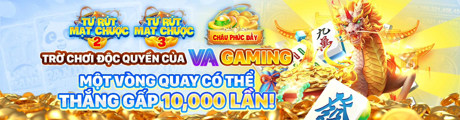 67win chính thức – Trang blog chính thức với thông tin cá cược và giải trí