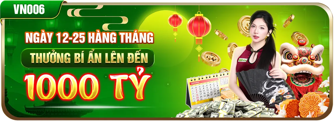Hình ảnh chính: Hướng dẫn chơi game an toàn tại 67win chính thức