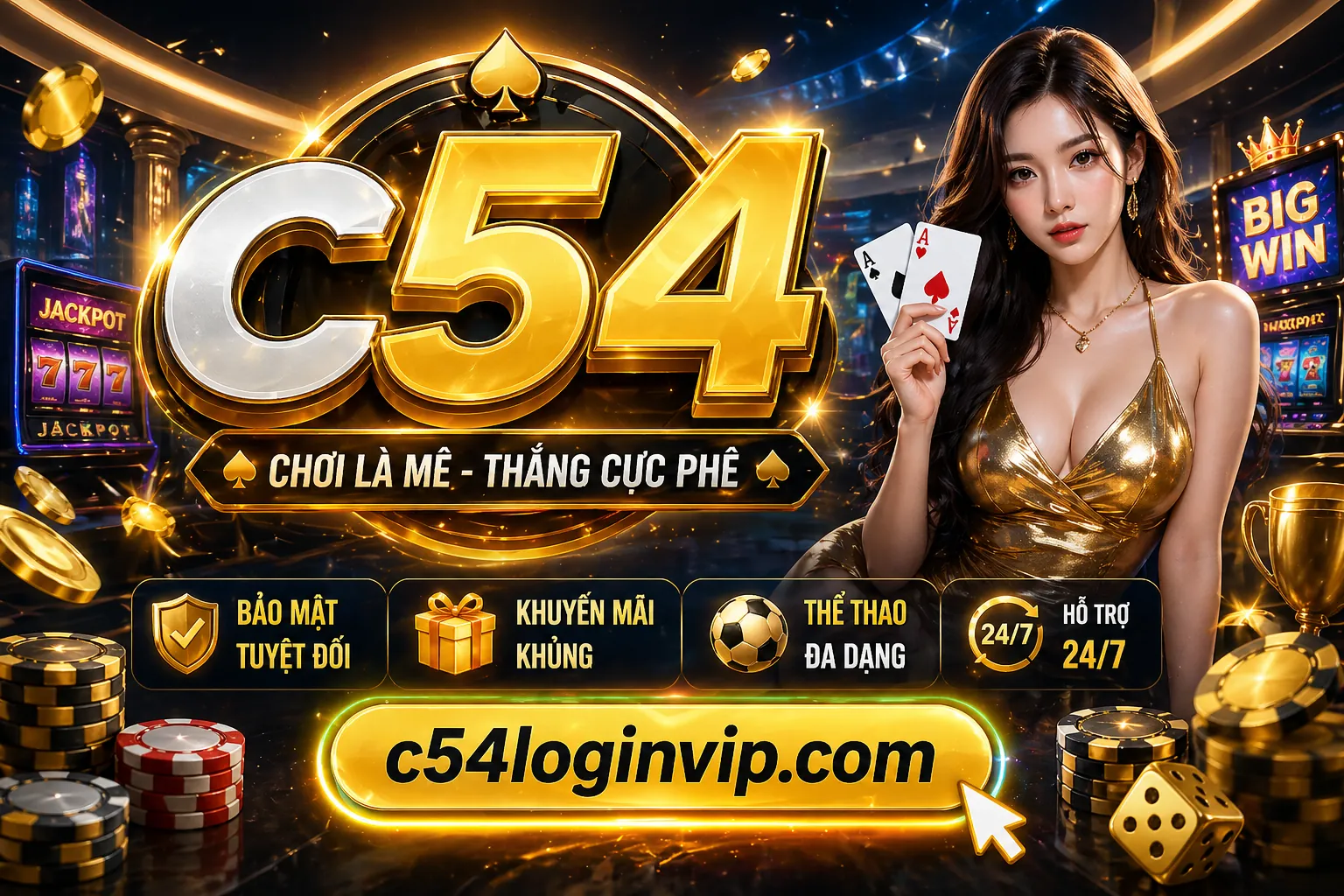 Hình ảnh đại diện cho chính sách chơi có trách nhiệm tại 67win chính thức