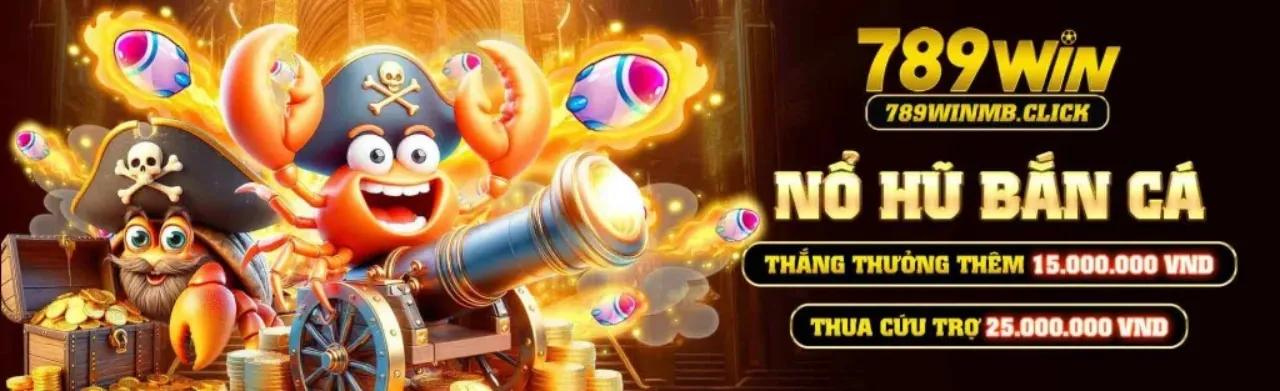 Bàn chơi casino trực tuyến sang trọng tại 67win chính thức