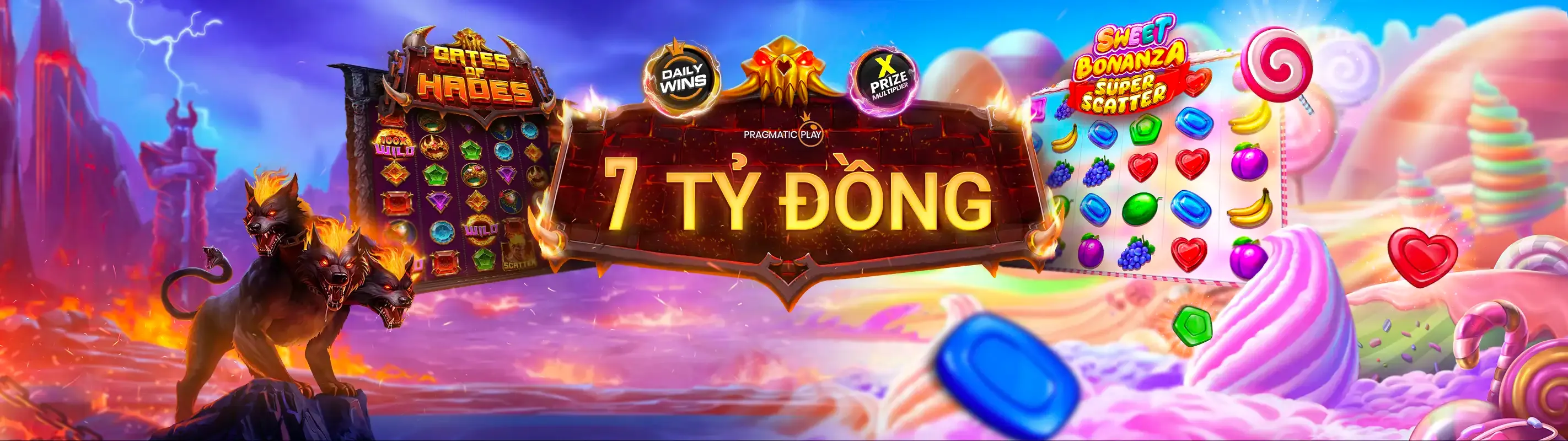 Hình ảnh đại diện Điều khoản và Điều kiện của 67win chính thức