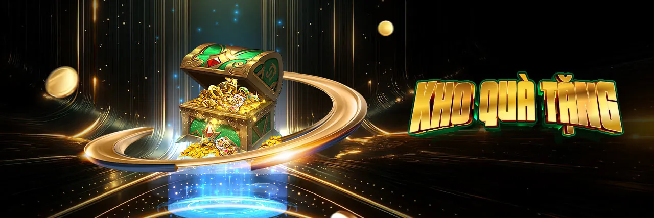 Hình ảnh chính trò chơi Bắn Cá tại 67win chính thức