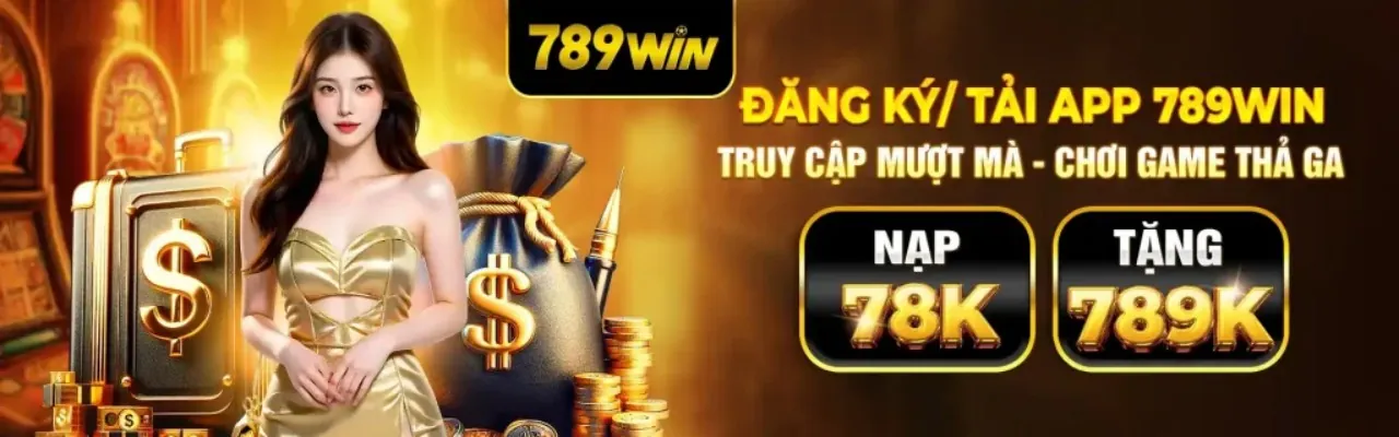Đội ngũ hỗ trợ khách hàng chuyên nghiệp của 67win chính thức