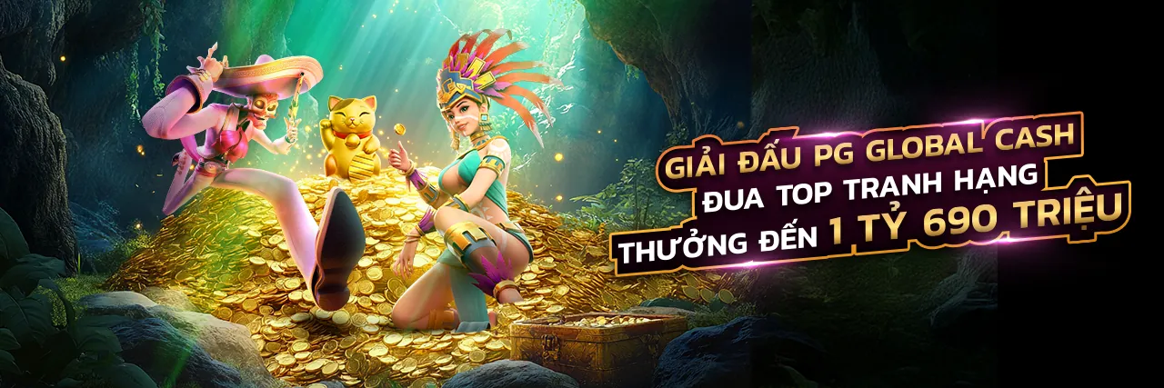 Banner đăng nhập 67win chính thức, trải nghiệm cá cược an toàn