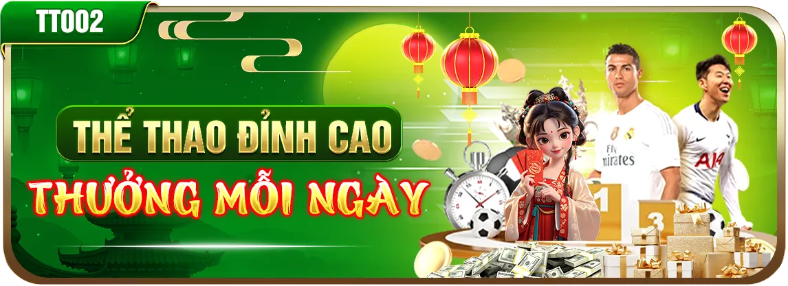 Trò chơi bắn cá dưới đại dương tại 67win chính thức