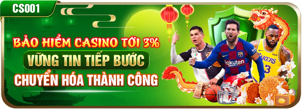 Khuyến mãi 67win chính thức hấp dẫn