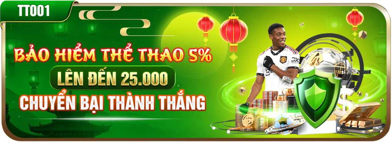 Nền tảng cá cược an toàn và bảo mật 67win chính thức