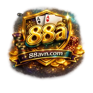 Kênh mạng xã hội 67win