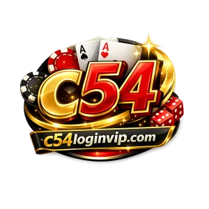 Cách cookie bảo vệ dữ liệu trên 67win Chính Thức