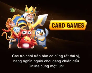 Biểu tượng an toàn và giao dịch nhanh chóng