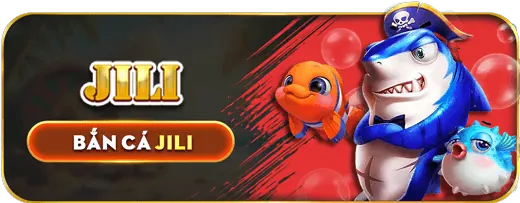 Giải đấu casino trực tuyến lớn nhất tại 67win chính thức