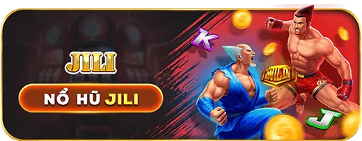 Nền tảng cá cược đá gà an toàn và uy tín của 67win chính thức