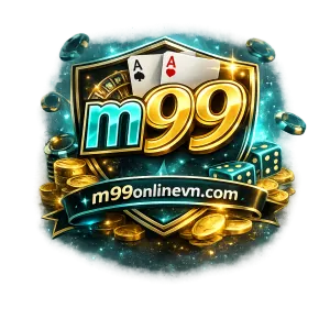 Công bằng và minh bạch tại 67win