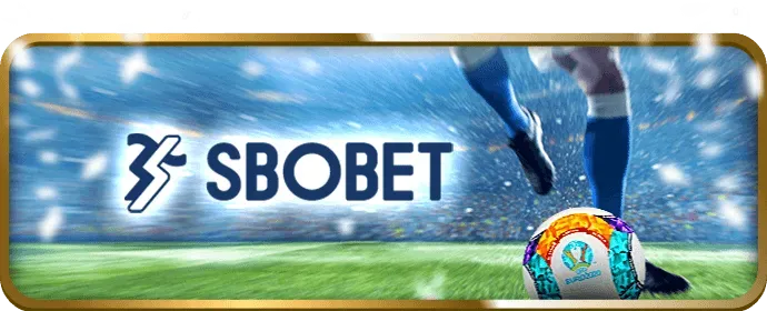Tin tức và cập nhật mới nhất từ 67win chính thức