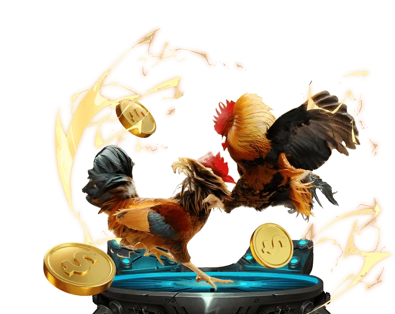Game Thợ Săn Cá