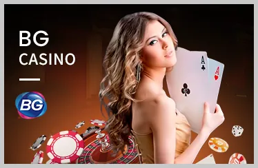 Đá gà trực tuyến tại 67win chính thức