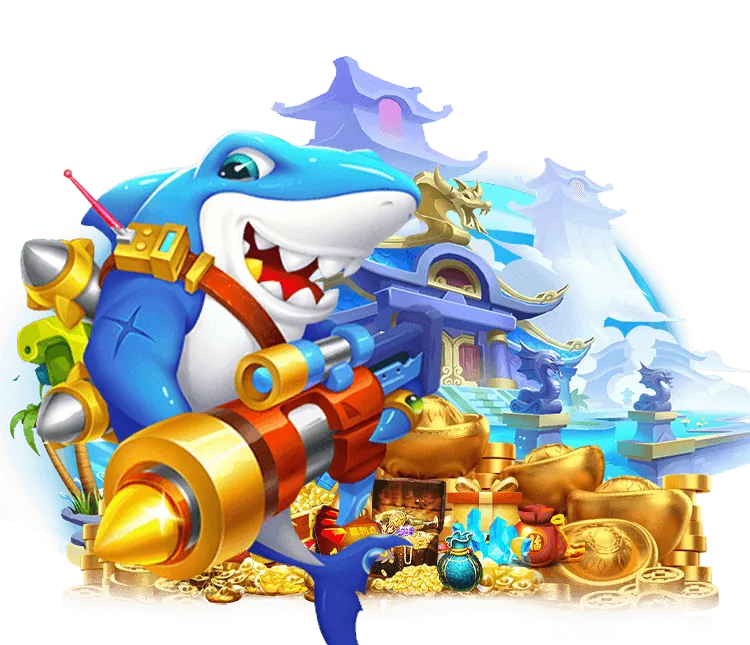 Hướng dẫn quản lý tài khoản 67win chính thức