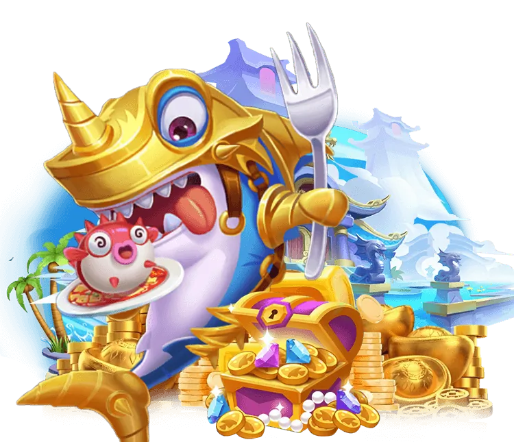 Quy trình rút tiền nhanh chóng tại 67win chính thức
