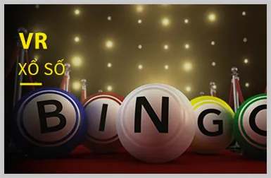 Biện pháp bảo mật dữ liệu mạnh mẽ của 67win chính thức