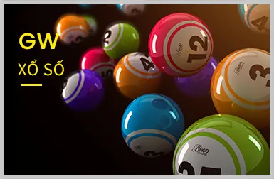 Hướng dẫn đăng ký tài khoản và tham gia đá gà tại 67win chính thức
