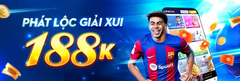 Thưởng sinh nhật và sự kiện đặc biệt 67win