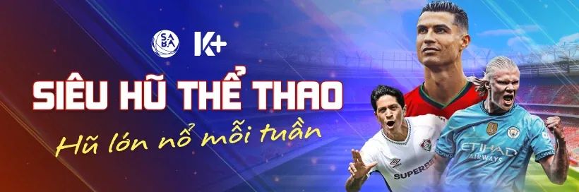 Ưu đãi nạp tiền lần đầu tại 67win