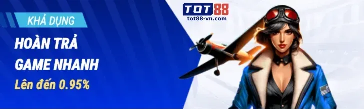 Chương trình VIP độc quyền 67win