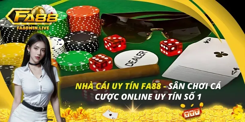 Đa dạng trò chơi cá cược tại 67win chính thức