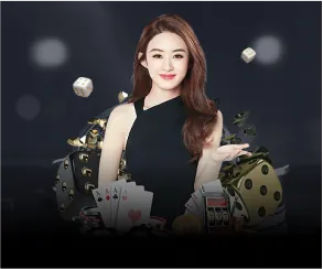 Ví điện tử Momo tại 67win