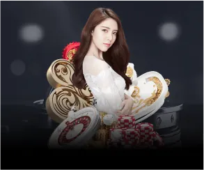 Thẻ cào điện thoại tại 67win