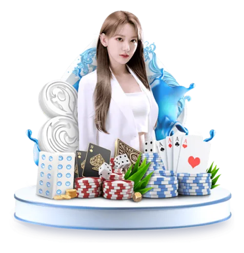 Bí quyết chơi casino trực tuyến 67win chính thức