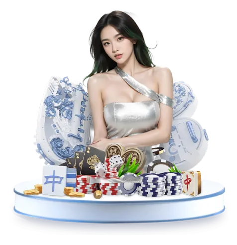 Slot game và nổ hũ tại 67win chính thức