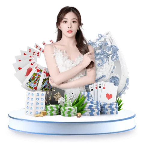 Cá cược thể thao tại 67win chính thức