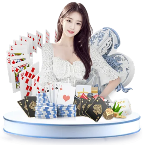 Casino trực tuyến tại 67win chính thức